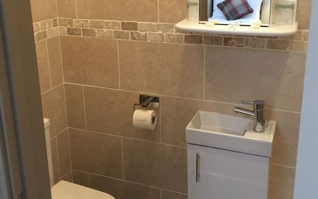 Palmers Ale House & Kitchen