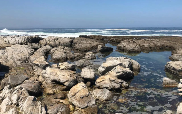 67 Whale Rock Estate, Hermanus