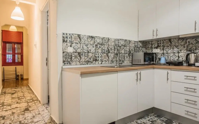 C.3 Lavender_Colony_Apartment