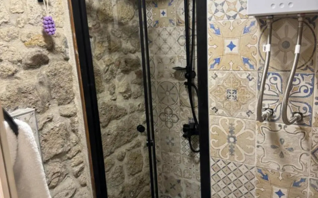 Ametist Hotel Alacati