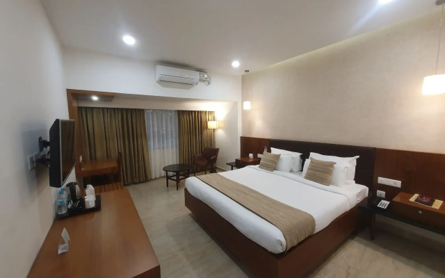 Hotel Aida