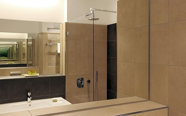 Hotel Otterbach