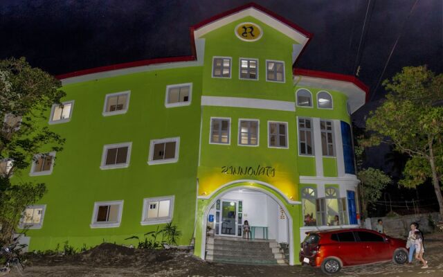 hotelImage