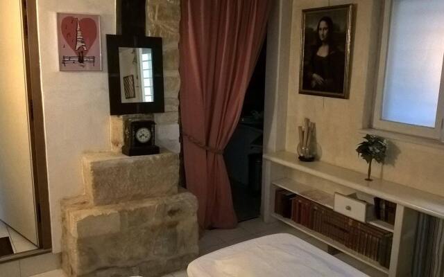 Bed and Breakfast Charenton