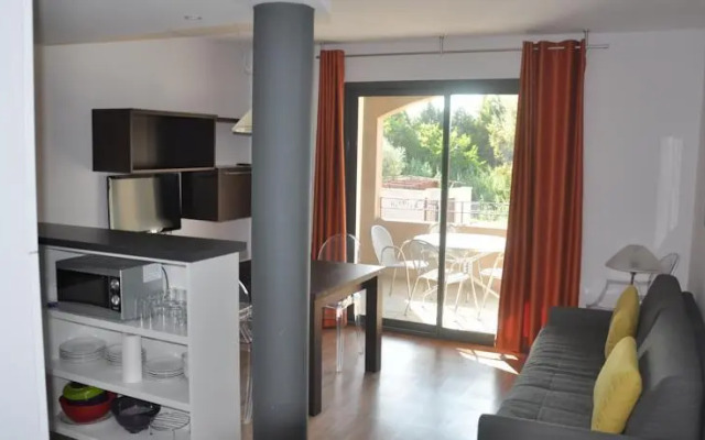 Mas de Valrugues Holifrance