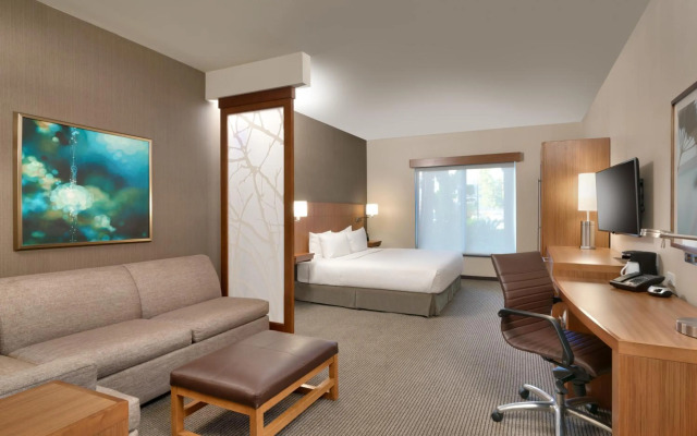 Hyatt Place Miami Airport-East