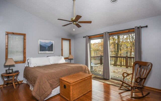 Mirabella Eclano 5 Bedroom House