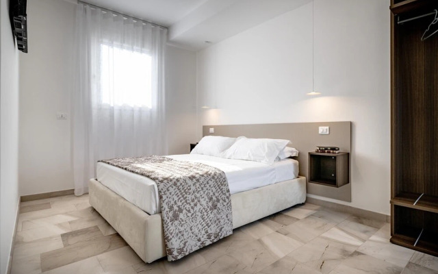 Lis ria Villa Delle Meraviglie With Pool