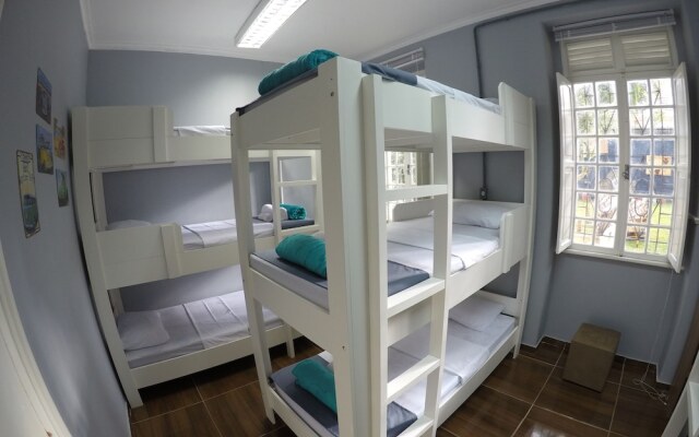 Hotel Cidade Imperial