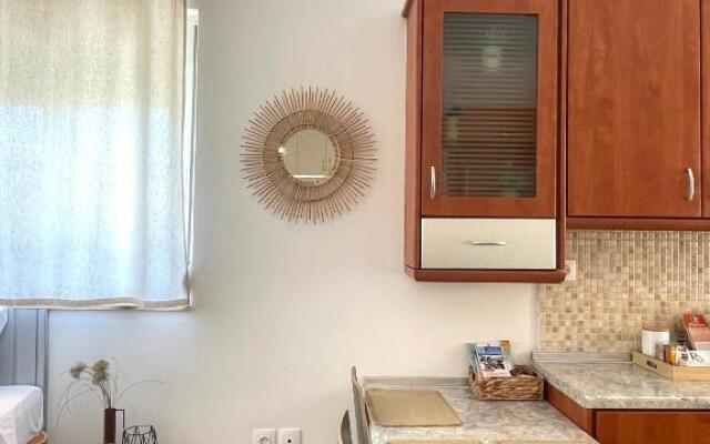 Summer Breeze Villa