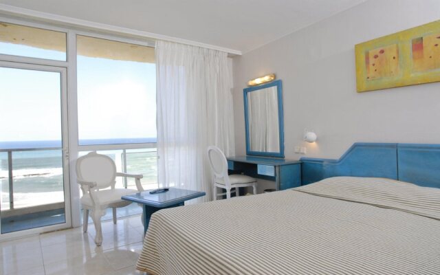 Residence Hotel