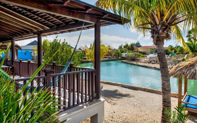 Villa 5 Bonaire