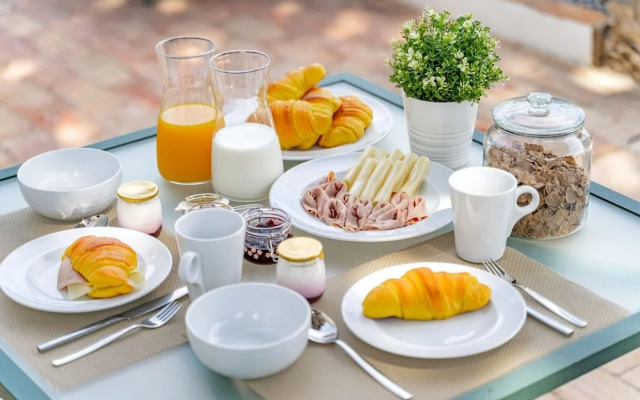 Vale do Lobo Algarve Deluxe