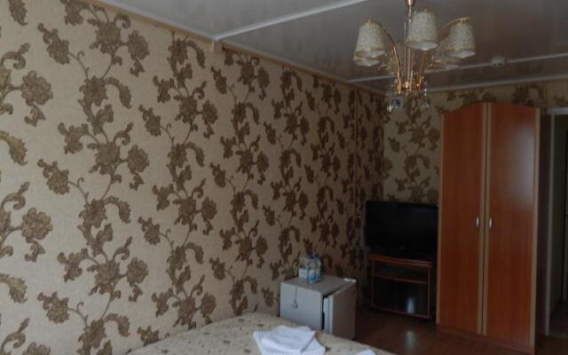 Ностальгия