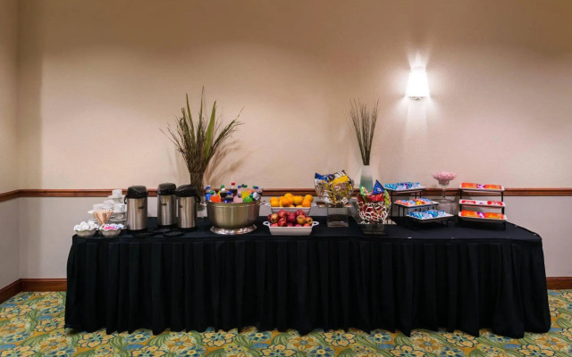 Holiday Inn & Suites Orlando SW - Celebration Area by IHG