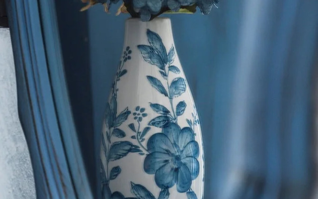 Voger Alaçatı Family