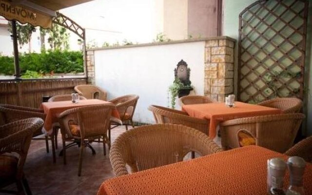 Hotel Jicín