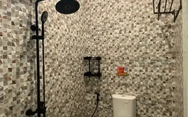 Nusantara Inn Syariah