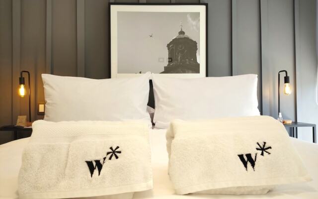 Wynwood Rivera Navarrete