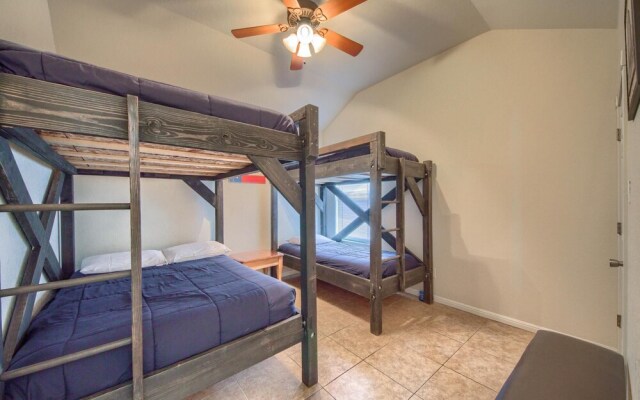 The Perfect 10 Rr944010