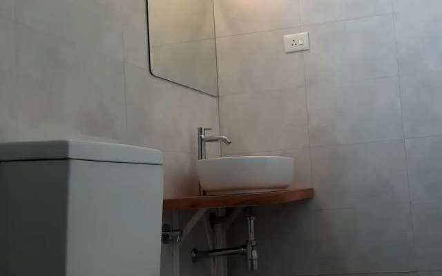 Hotel Stay Inn
