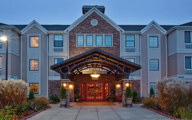 Staybridge Suites Grand Rapids-Kentwood, an IHG Hotel