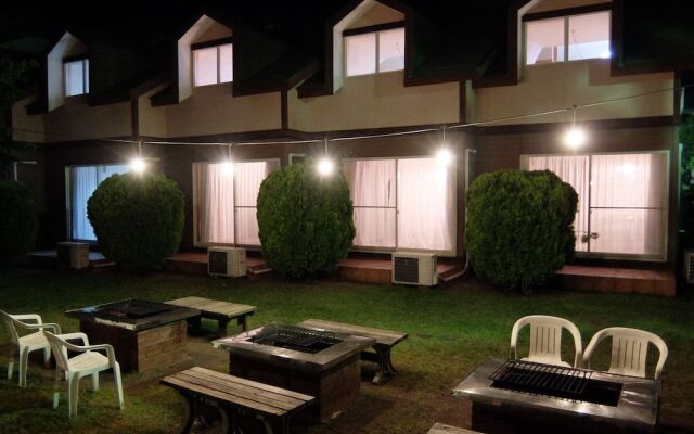 Jogasaki Orange Mura