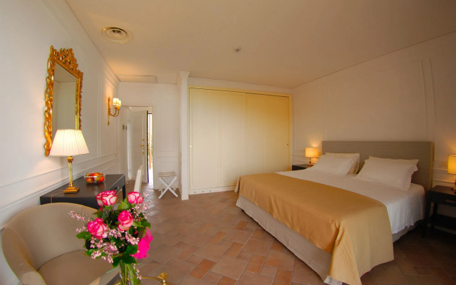 Golfo dei Poeti Relais & Spa