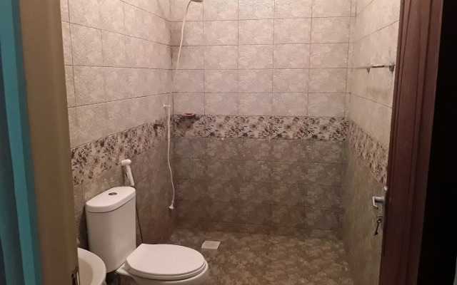 Acacia Furnished Apartments