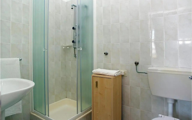 Apartment Koludrt bb Croatia