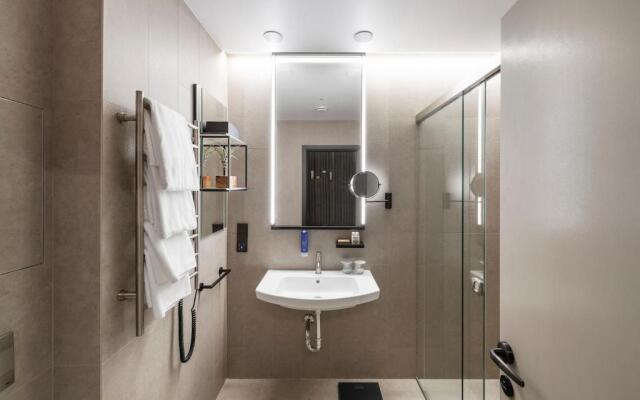 Mana Sleep & Spa