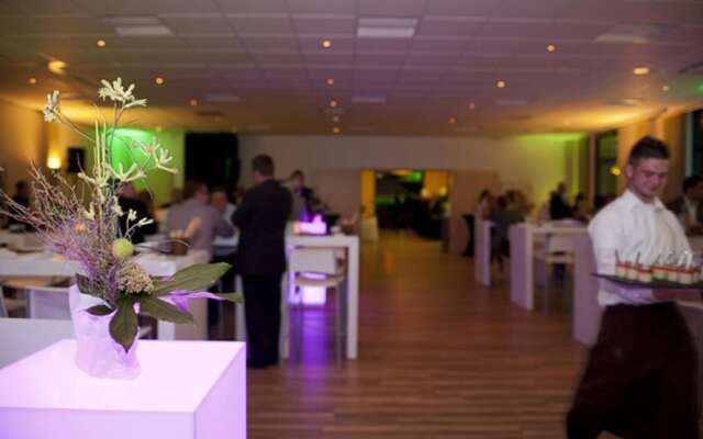 Parkhotel Ahrbergen