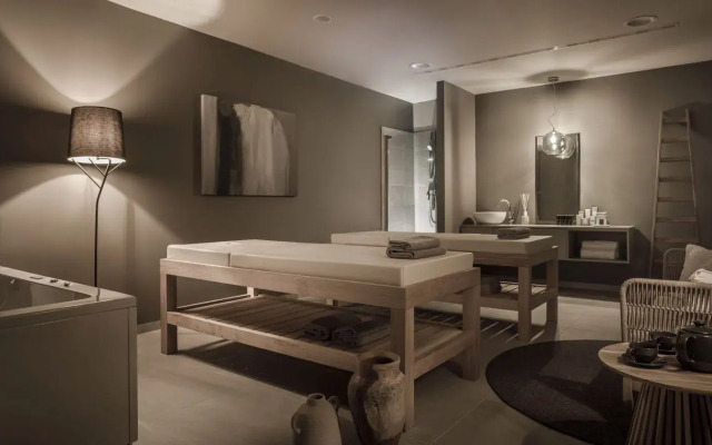 Valamar Diamant Residence