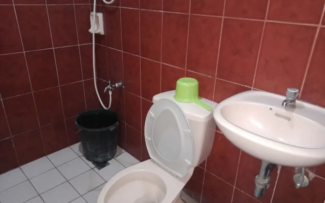 Rehm Rooms For Rent