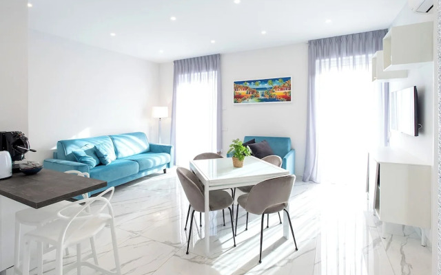 Tema Suites
