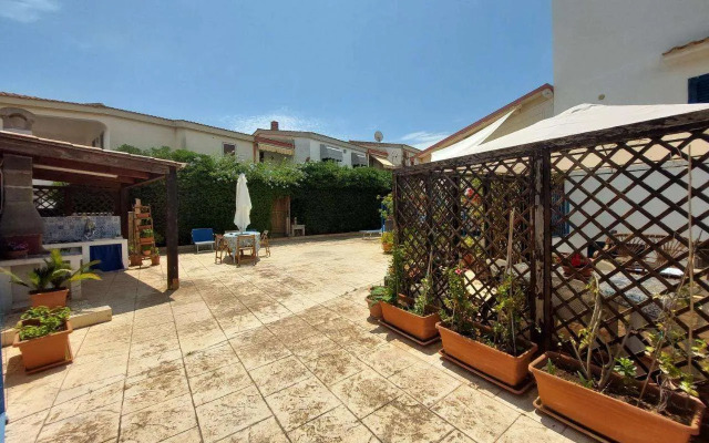 Noto Sole di Sicilia