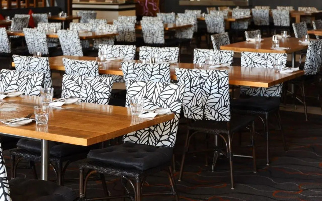 Calamvale Suites and Conference Centre