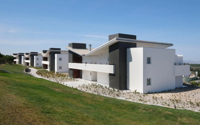 Royal Obidos Villas & Apartments