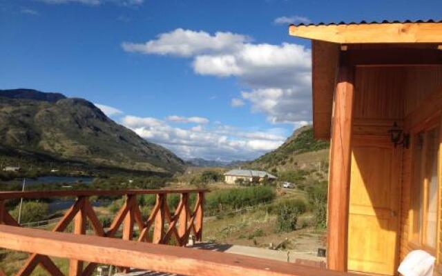 Cabanas Don Lino