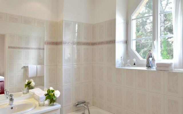 Hôtel Auberge de la Motte Jean