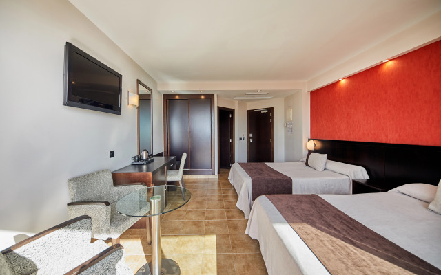Sandos Monaco Hotel - Adults Only