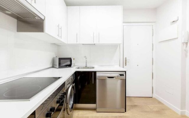 Iakai Homes Broadway