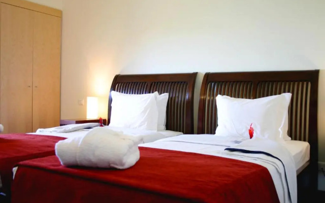 Alentejo Star Hotel   Sao Domingos   Mertola   Duna Parque Resorts & Hotels