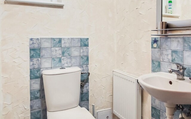 Amazing Home in Pobierowo With 2 Bedrooms and Wifi