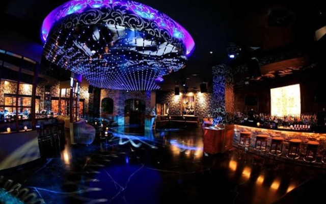 Cozy Studio Hallandale Beach, near the Ocean :)