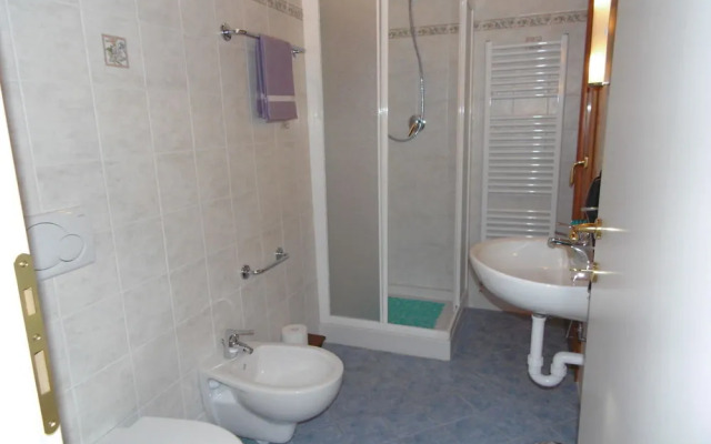 Il Ristoro Campagnolo