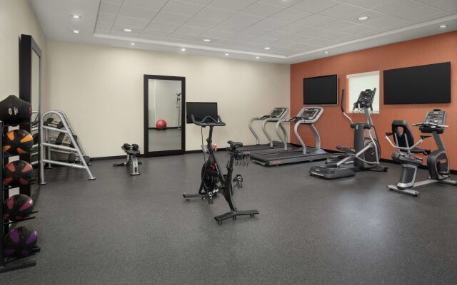 Home2 Suites by Hilton Summerville