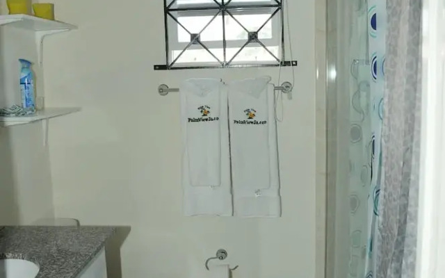 Drax Hall Manor Villa Ocho Rios