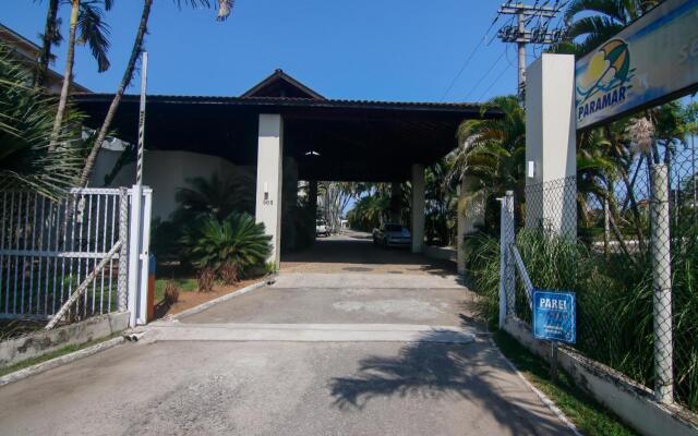 Paramar Ubatuba