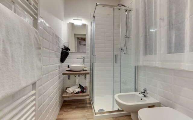 Laguna Luxury 2 by Wonderful Italy